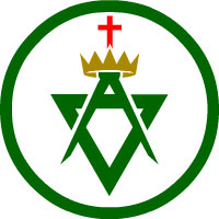 Allied Masonic Degrees