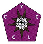 YRCico